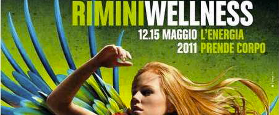 rimini