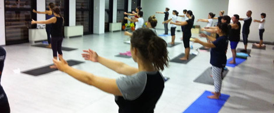 16-benefici-del-pilates