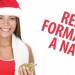 blog00-natale