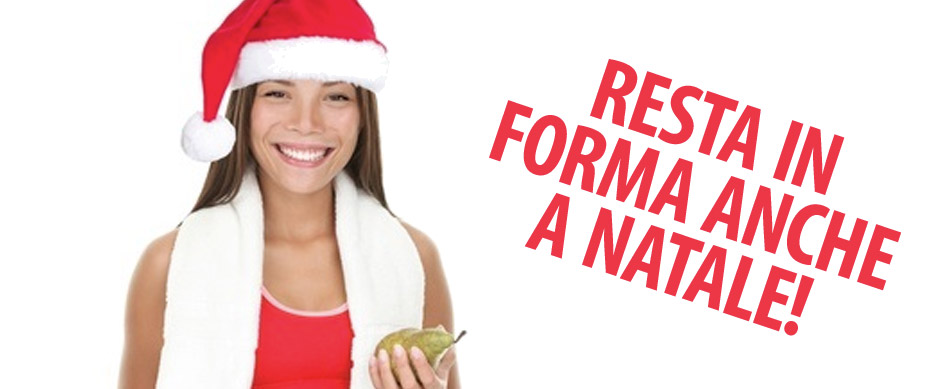 blog00-natale