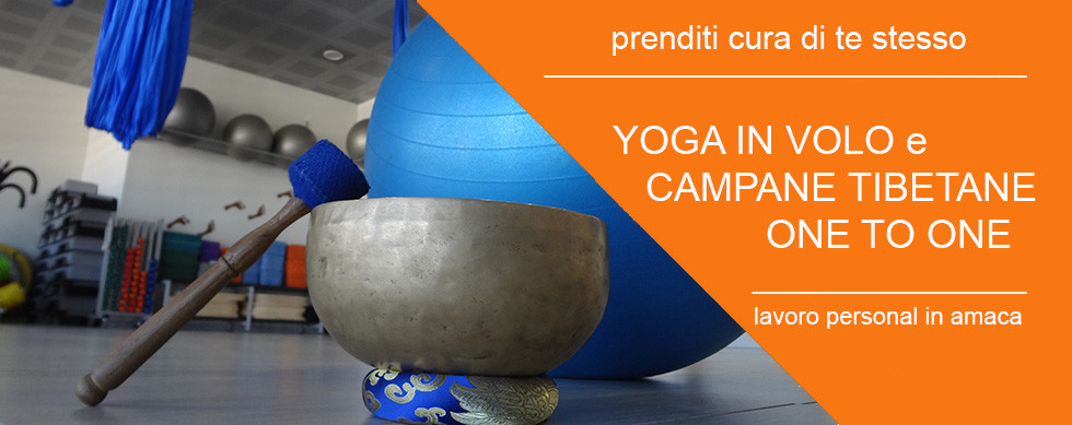 yoga personal