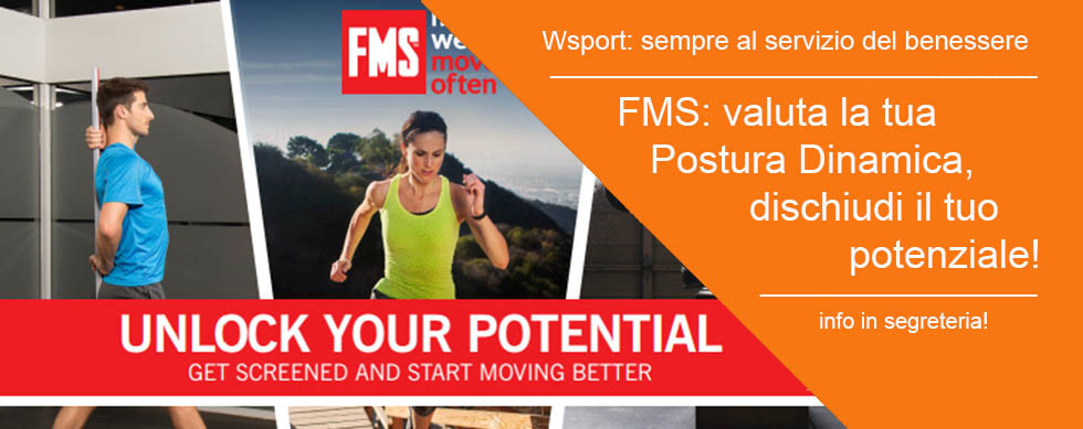 fms