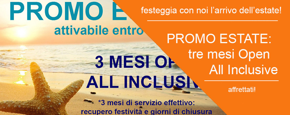 slider promo estate
