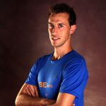 luca-baggio-team-wellnessport-palestra-cittadella-san-martino-di-lupari