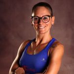 luisa-drigo-team-wellnessport-palestra-cittadella-san-martino-di-lupari