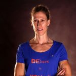 stefania-paccagnella-team-wellnessport-palestra-cittadella-san-martino-di-lupari