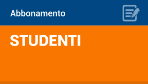 wellnessport-palestra-cittadella-san-martino-di-lupari-abbonamamento-studenti