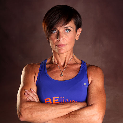 anna-birollo-team-wellnessport-palestra-cittadella-san-martino-di-lupari