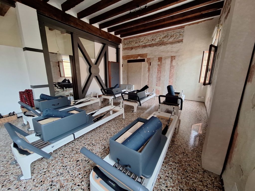 studio cittadella