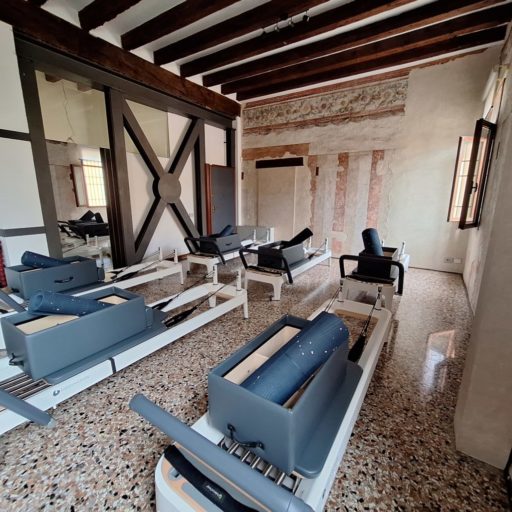 studio cittadella